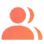 1324690066085253152