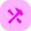 1324705050899255347