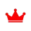 1324705153600847953