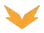 1327946670734053388