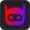 __