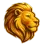 1372118683417051138
