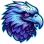 1122065334883590256