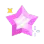 1302337806156300388