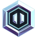 2985_cs_diamond