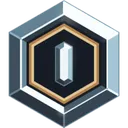 5129_cs_platinum