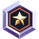7726_cs_master