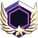 1404_cs_specialops