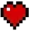 1332382745996824669