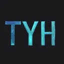 tyh