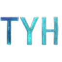 tyh2