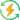 adsz2