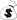 adsz