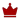 adsz3