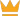 adsz5
