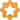 adsz6