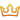 adsz7