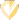 adsz8