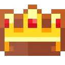 datli_crown