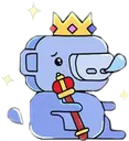 datli_crwump