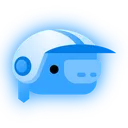 datli_nitro