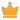 datli_owner