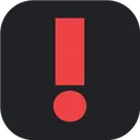 onemli