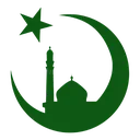 siyasalislam