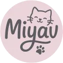 miyav_logo