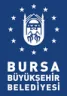bbb