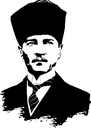 Ataturkculuk