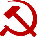 komunizm
