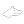 Turkculuk