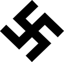 fasizm