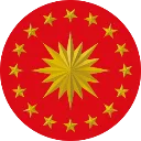 cblogo