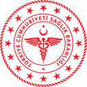 saglikbakanligi