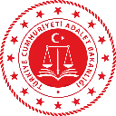 adaletbakanligi