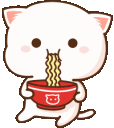 miyav_noodle