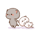 miyav_surukle