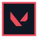 valorant