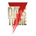 7days