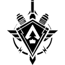apex