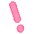 emoji_7