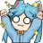 owo