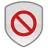 serbest