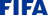 FIFA