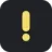unlem