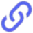 URL