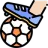futbolcu2