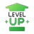 levelup